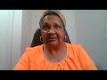 2 DARK Things God Will Show Christian Women to Identify Friends With Evil Intentions!