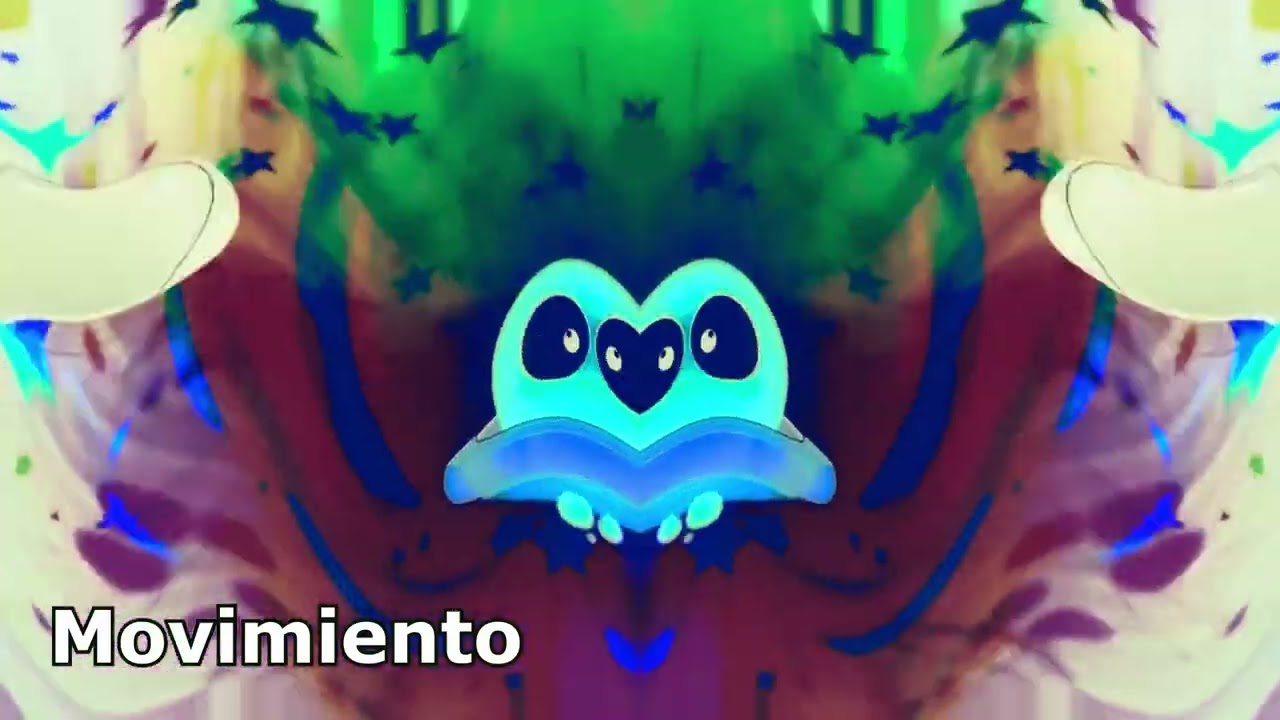 Toyor Baby | Color Sing And Dance ALL 3RD Version | Sponsored By: Gamavision effects