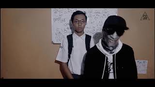 Download Lagu PENDIDIKAN - ASEP BALON ( Feat. Lain Puisi) Download Lagu PENDIDIKAN - ASEP BALON ( Feat. Lain Puisi)