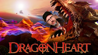 DragonHeart  Nostalgia Critic