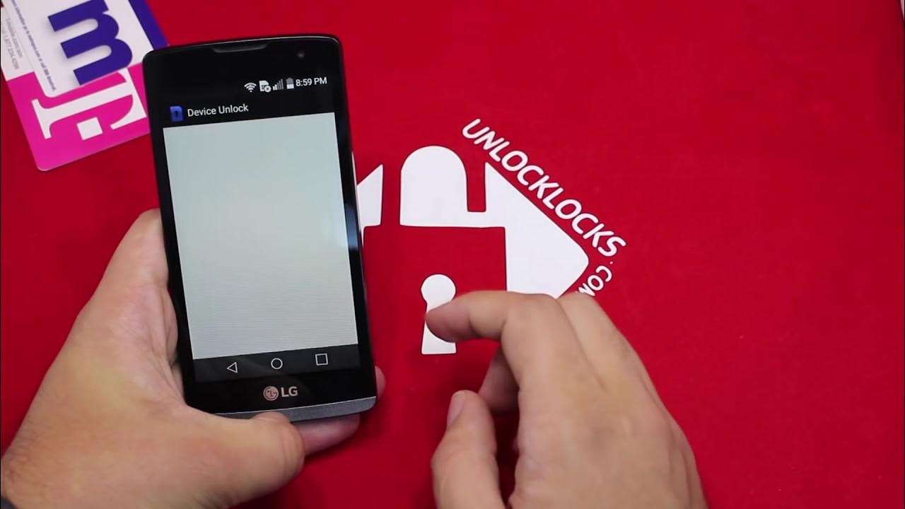 how-to-unlock-metropcs-or-t-mobile-lg-leon-ms345-h345-unlocklocks