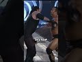 Stone Cold DESTROYS Triple H #stonecold #tripleh #therock #undertaker #wwe #ufc #jre #mma #johncena Mp3 Song