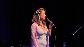 KYOKO SAEGUSA “When You Wish Upon A Star”9/26/2020