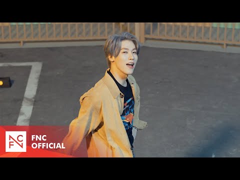 이승협 (J.DON)  - 클리커 (Clicker) MV