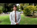 Perfectly Placed - James Crawford - 08 Oct 2025