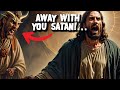 5 Tactics The Devil Uses To Brainwash You.  How to Wear The Full Armor of God.
