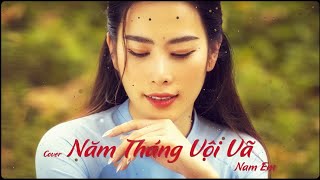 Download Lagu Năm Tháng Vội Vã - Dickson Nguyễn- Nam Em Cover MP3 Download Lagu Năm Tháng Vội Vã - Dickson Nguyễn- Nam Em Cover MP3
