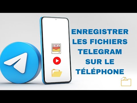 Vidéo: Comment télécharger Hamachi : 10 étapes (avec photos)