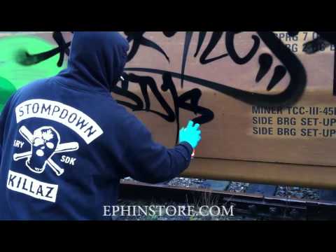 the-return-of-q!-big-miles-&-capital-q---stompdown-killaz---ephin