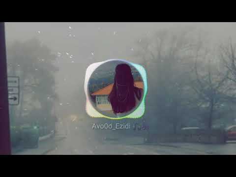 احمل نغمة رنين تركي حزينة 2019