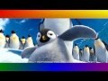 mo-do eins zwei polizei  Happy feet 2 intro remix.wmv