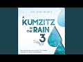 V Lirushalayim Feat Rivie Schwebel V Lirushalayim Feat Rivie Schwebel