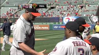 2013/06/02 Ambriz closes it out