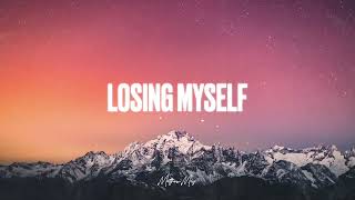 [FREE] Emotional Piano Ballad Type Beat - Losing Myself