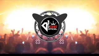 Katto Gilehri  Miley Naa Miley Hum  Dhol Chali  Remix  Djremix Feaky Mix Dj Osl Dj Rc Production