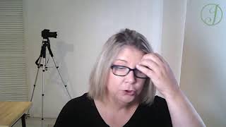 Facebook Jail