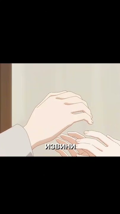 Сестра Али что-то знает?🤔 - YouTube