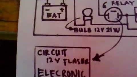 HHO- INSTANT PWM CHEAP AND EFFECTIVE.flv