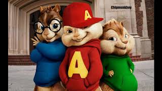 Imagine Dragons - Bad Liar (Chipmunk Version)