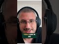 Scaling Issues: When Small Problems Become BIG