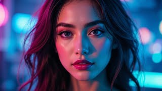 Download Lagu MIX REGGAETON MUSICA 🔥 REGGAETON MIX RITMO DEL BARRIO – SONIDOS PEGADIZOS MP3 Download Lagu MIX REGGAETON MUSICA 🔥 REGGAETON MIX RITMO DEL BARRIO – SONIDOS PEGADIZOS MP3