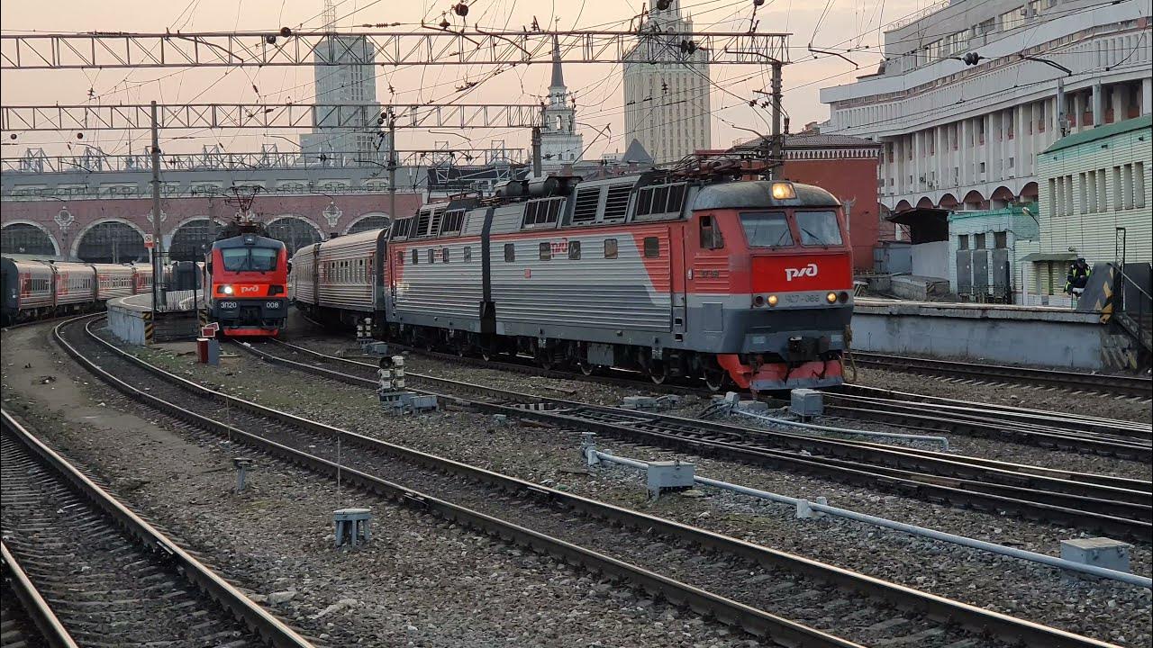 093 пенза москва. Поезд пенза пенза-москва. поезд сура пенза москва. тэп70 с поездом пенза москва. москва-пассажирская-казанская.
