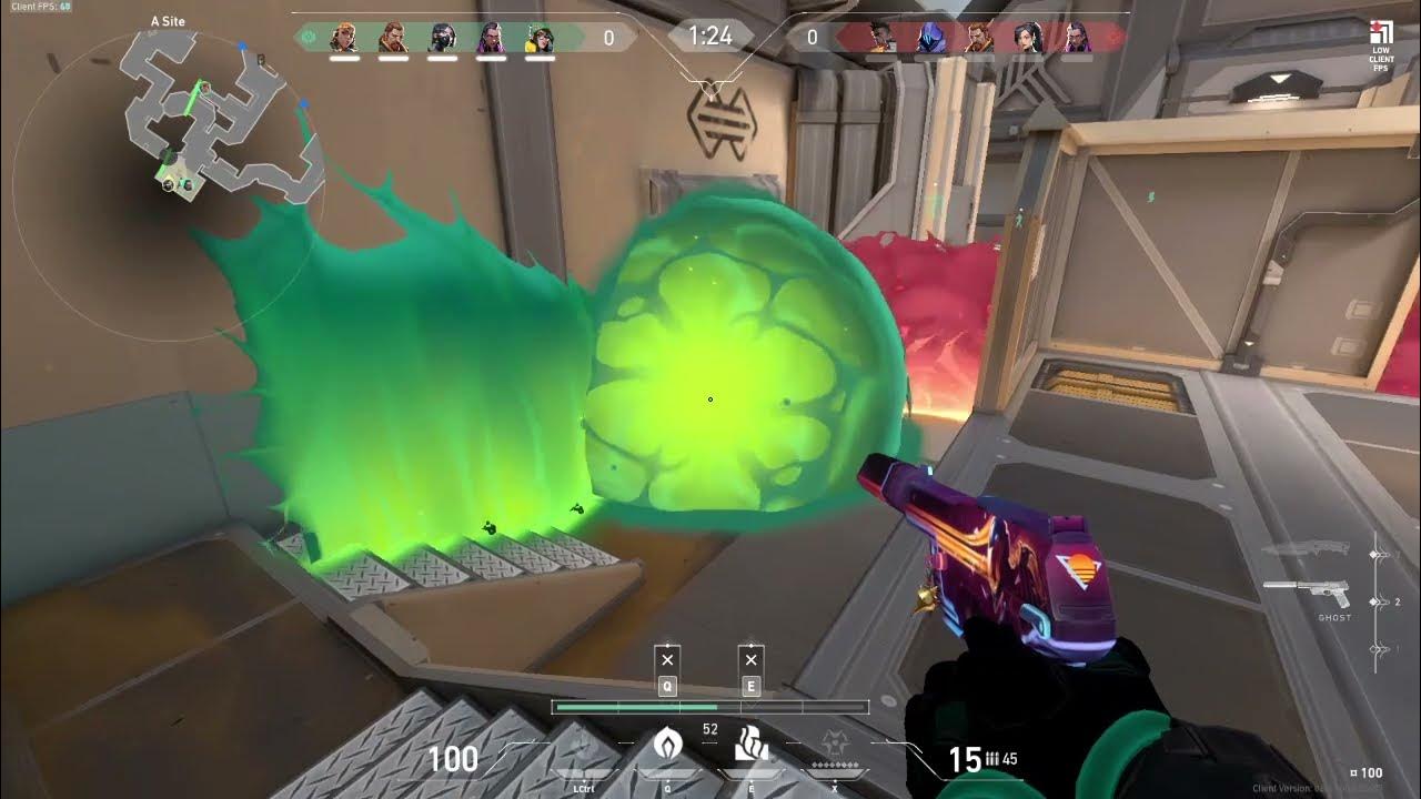 viper .exe has stopped working YouTube