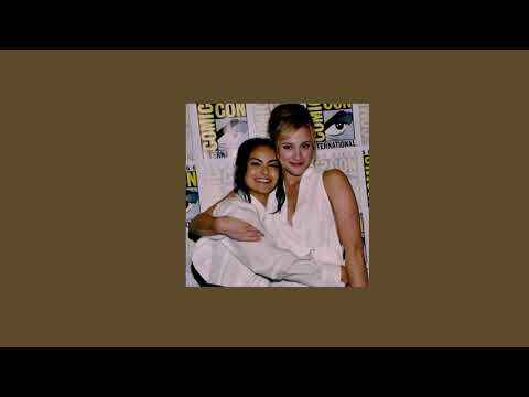 AJ Mitchell, Ava Max - Slow Dance (slowed)