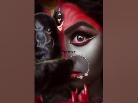 parents special song download