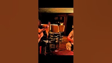 Thumbnail of Foggy Mountain Breakdown