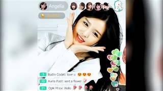 Bigo Live - Live Stream