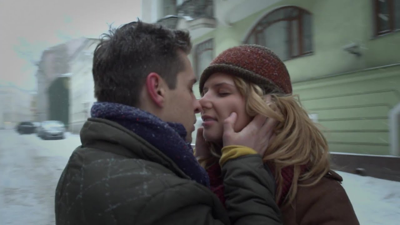 КТО ЕЩЁ НЕ СМОТРЕЛ СРОЧНО ВКЛЮЧАЙТЕ ЭТУ МЕЛОДРАМУ ПОКА ДОСТУПНА! ВСЁ БУДЕТ ХОРОШО. ФИЛЬМ