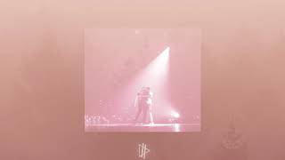 (free) mostack x jhus feat benjiflow -boom bay- type beat