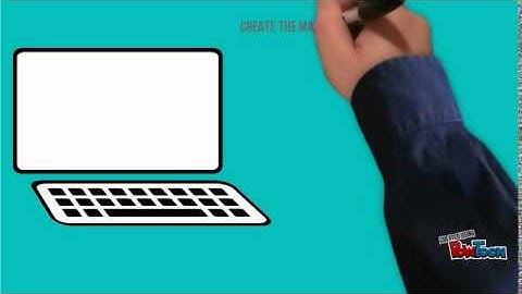 Mail Merge Introduction