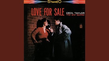 Motystrophe (20 Bit Mastering; 1998 Digital Remaster)