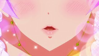 Watanabe Wants A Kiss From Yakuin - More Than A Married Couple, But Not Lovers Ep 3