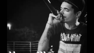 Te Amo Eterno Mc Cinza