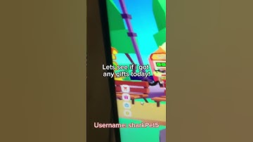 Saving up for headless! Day 10!