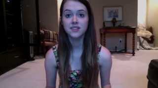 I Bought Soundcloud Downloads and Plays from FeedMeFollowers.com