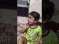 cute baby #cutebaby #cute #shorts