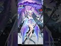 【熱戦少女キャラ公開】ダイラ