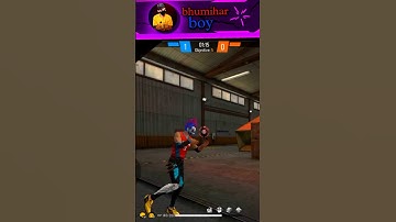 samsung para A1 A2 A3 A4 A5 A6 A7 A8 A9 A10 A11 A12 A13 #shorts #short #shortvideo #viral #freefire