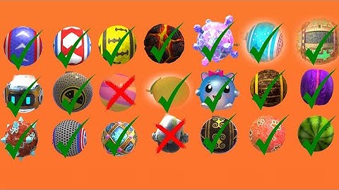 Going Balls Speed Run Competition Part  99 | Latest Level Walkthrough | Android Games | Ios Games