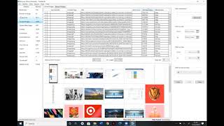FOXTON FORENSICS TOOLS