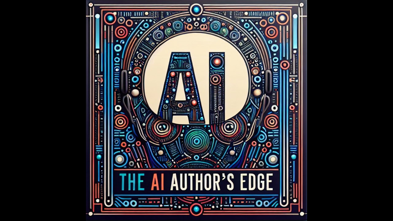 How Automated Character Descriptions Help Authors Write Better Characters Fast