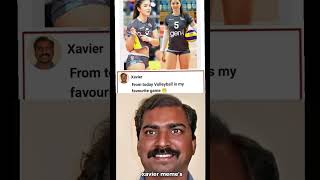 Xavier meme’s || #shorts #memes