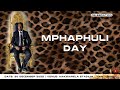Mphaphuli Day 2025 Makwarela Stadium