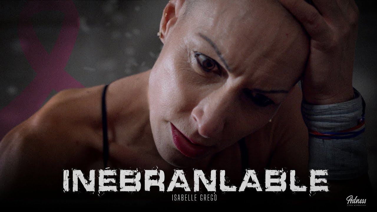 Inébranlable