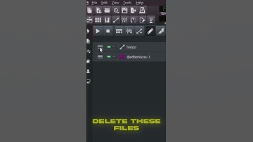 LMMS Tips | How to import MIDI files into LMMS 1.3.0 Alpha