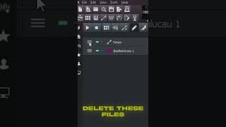 LMMS Tips | How to import MIDI files into LMMS 1.3.0 Alpha